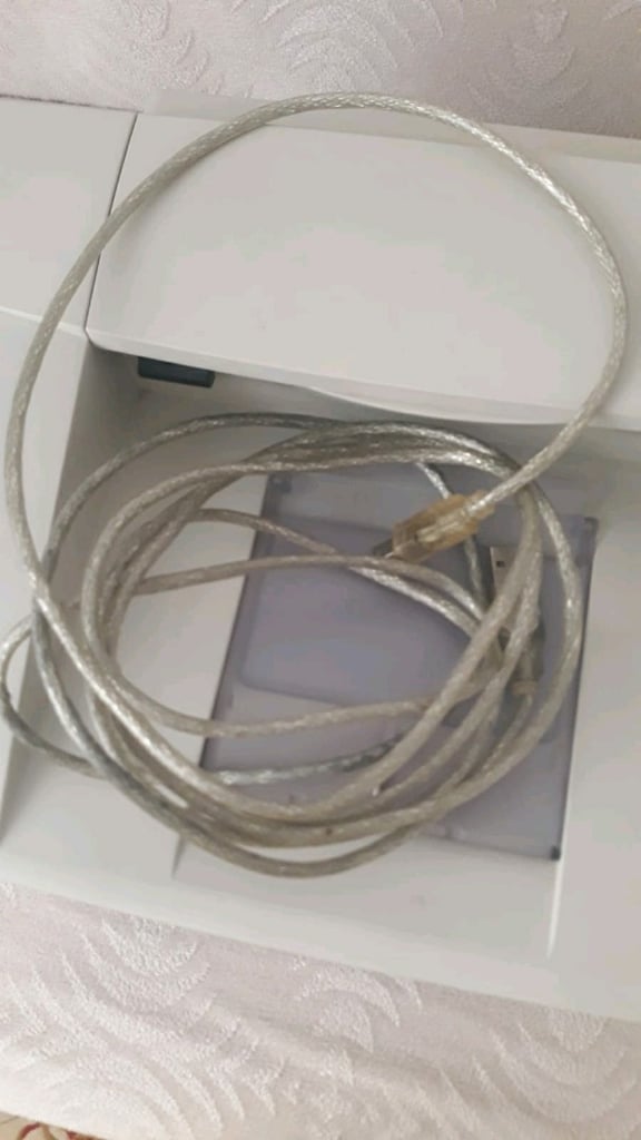 YAZICI XONIX - 4