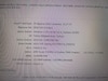 ASUS TUF A15 RTX 4070 | RYZEN 9 8945H | 16 GB RAM | 512 GB SSD - 3