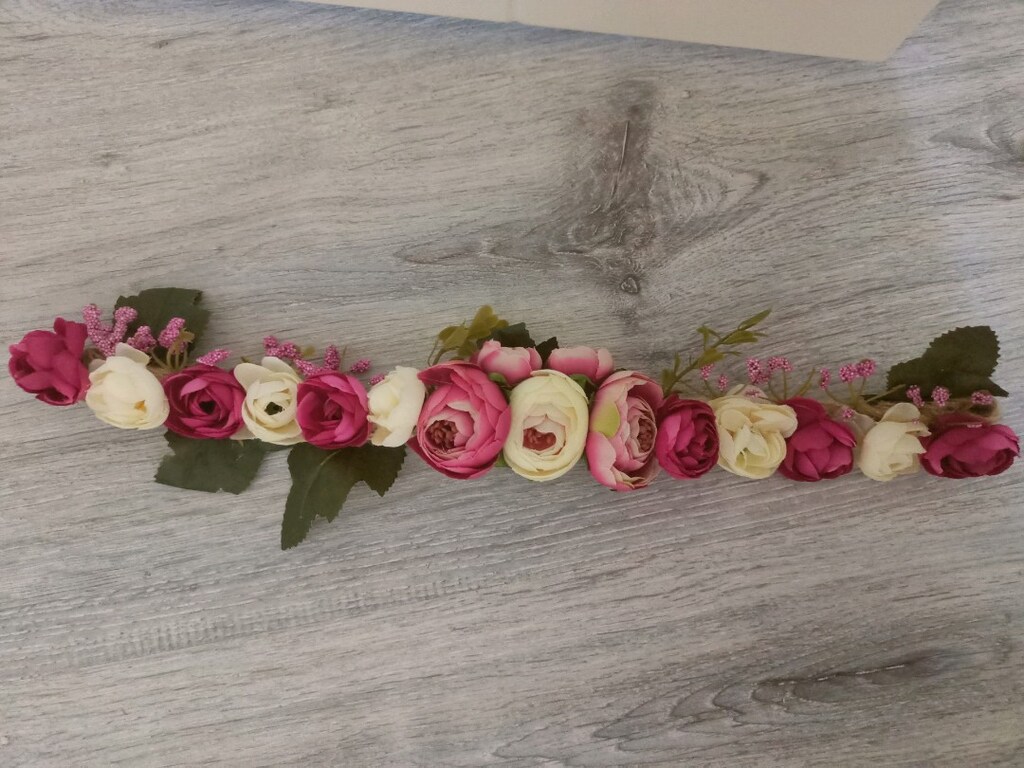 tesettür elbise abiye nikah mezuniyet düğün - 2