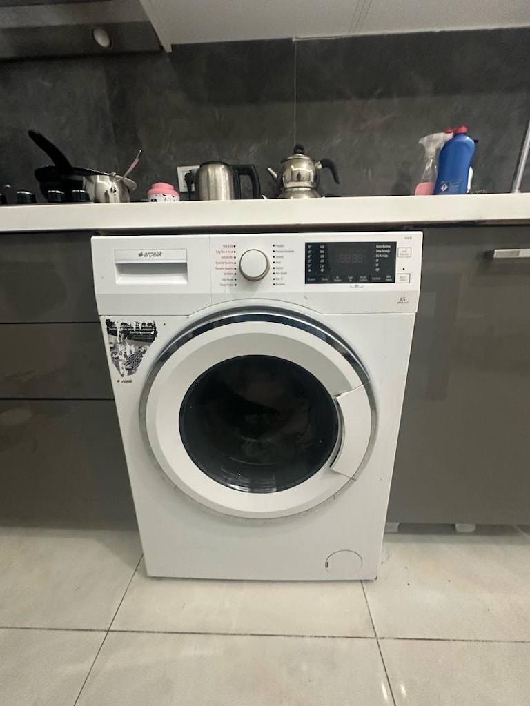 Çok uygun muhteşem fiyat - 12