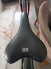 Peugeot M02 serisi 27,5 jant Shimano 24 vites kilitlenebilir ön maşa - 12