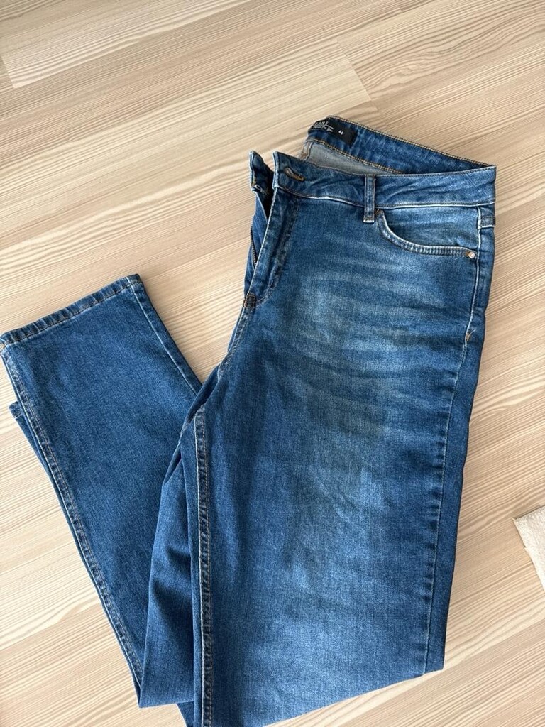 LCW jean