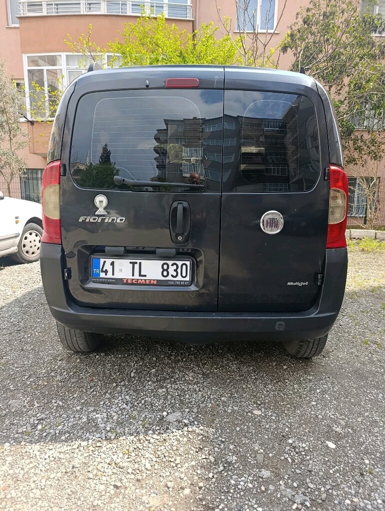 orjinal degisen siz tramer siz piril piril - 3
