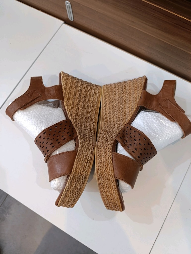 HİÇ BİR DEFORME YOKTUR - 5