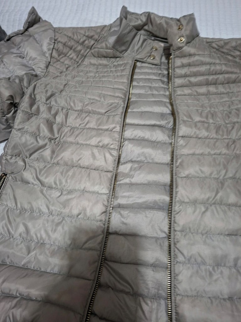 mont - 4
