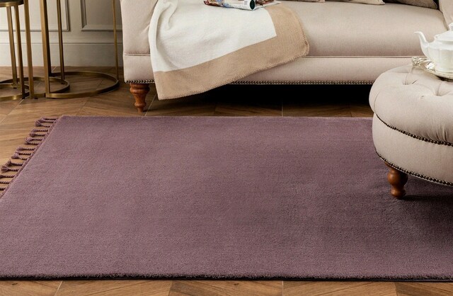 6 m2 halı. 200x300