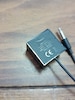 Fire TV Cube Amazon - 2