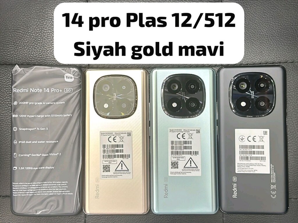 xaomi - 8