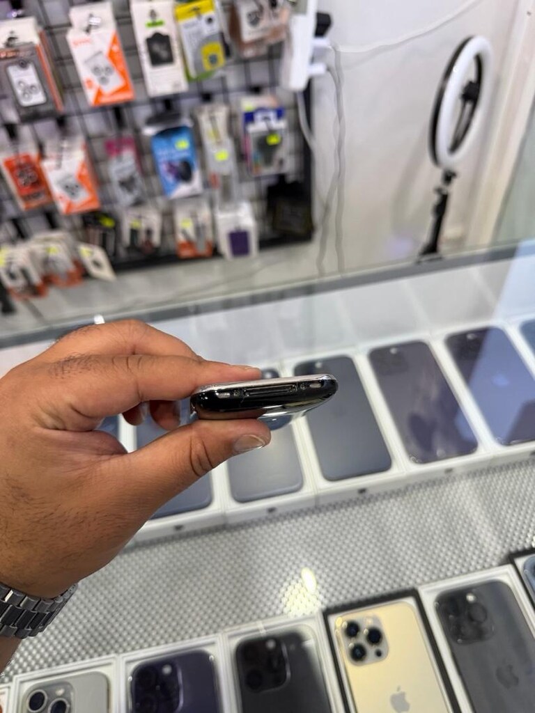IPHONE 3G TR ÇALIŞIR DURUMDA - 6