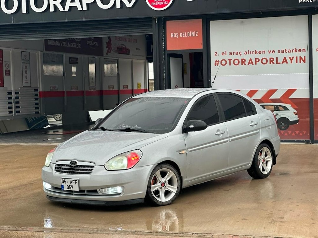temiz bakımları yeni yapılmış masrafsız ve yakıt cimrisi - 11