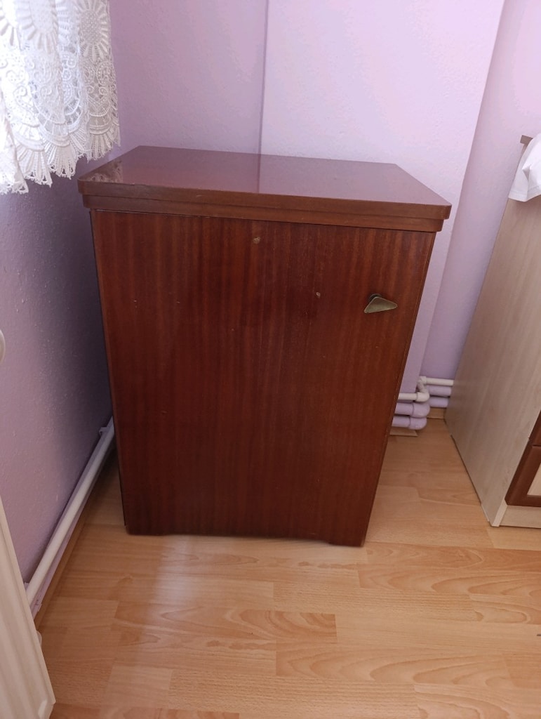 ev esyaları - 5