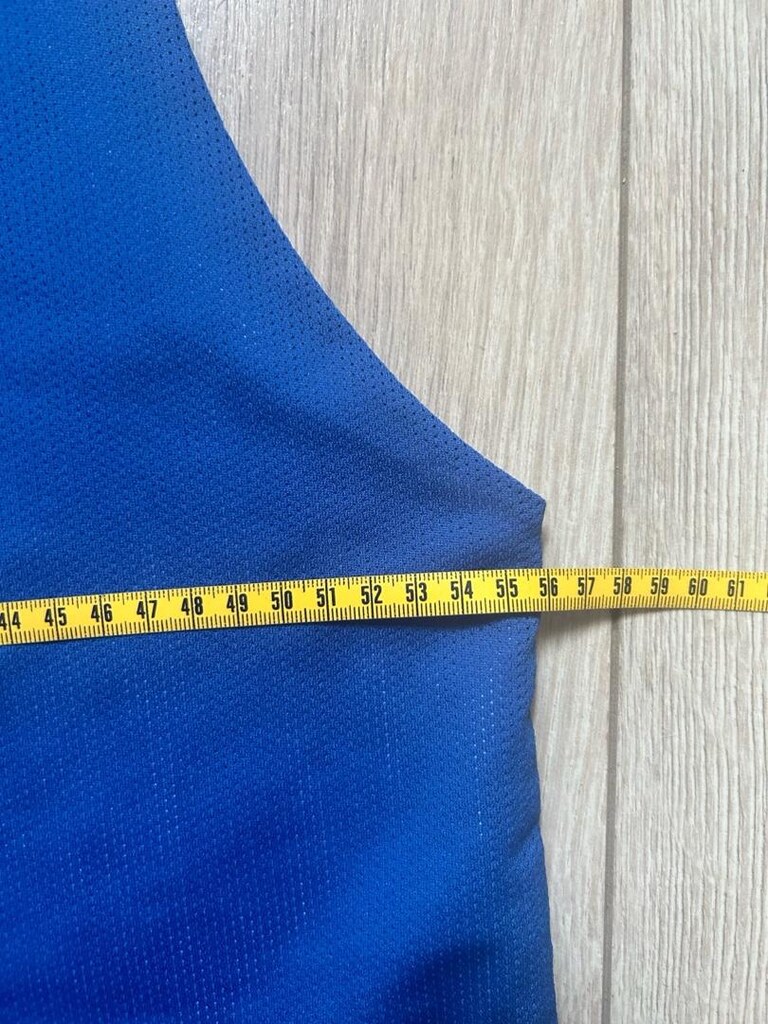Pertevniyal Forma - 5