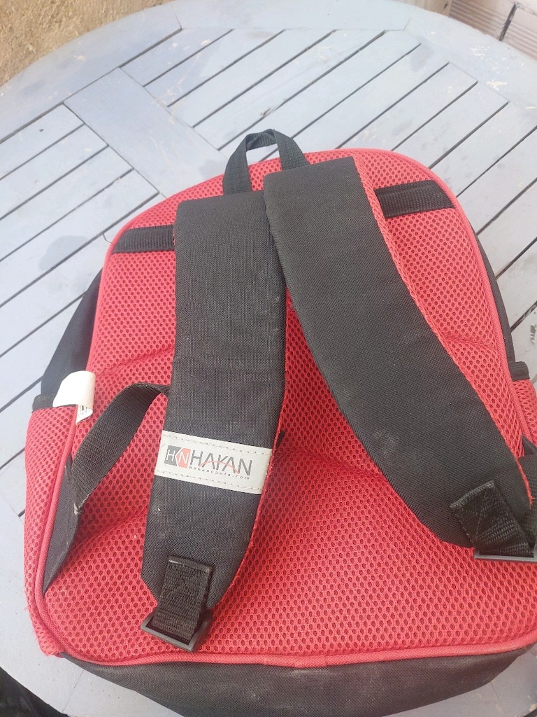 çanta çeşitleri bilgi için sora bilirsiniz - 8