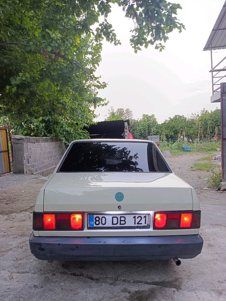 ŞAHİNNN - 4