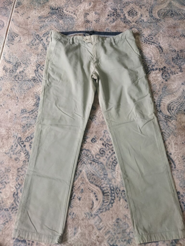 PANTOLON - 3