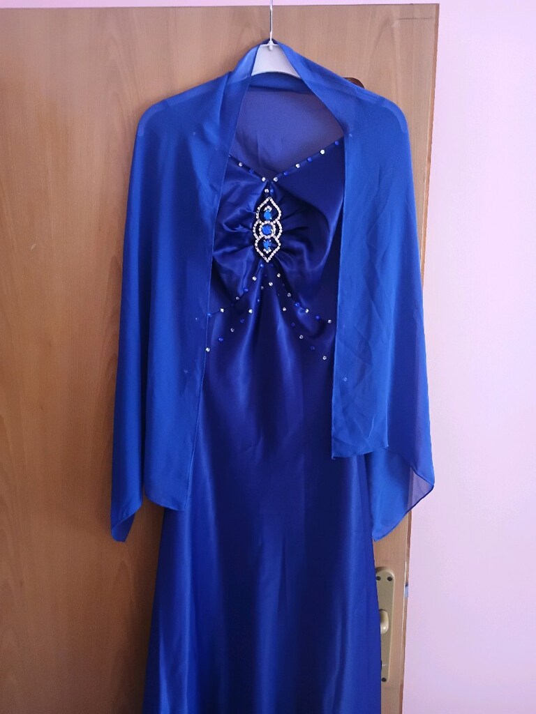 Abiye - 3