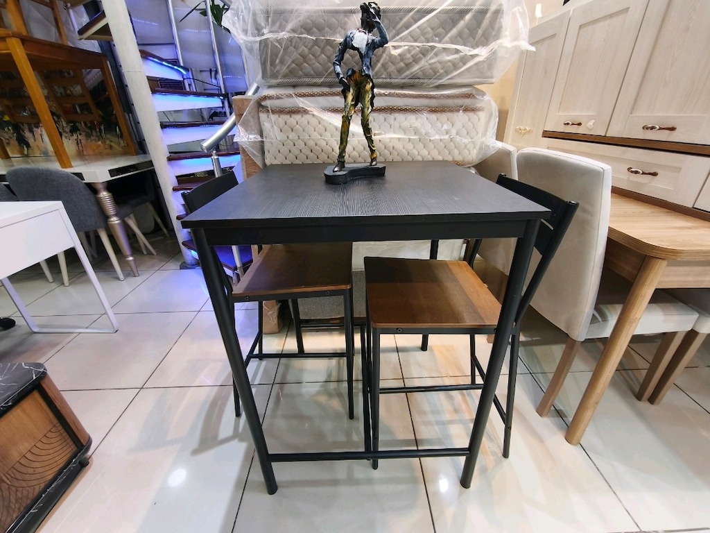 IKEA - 9