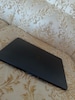 macbook m2 air faturalı - 2