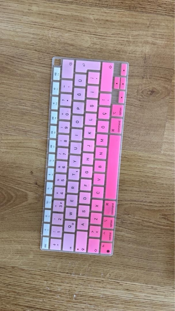 MacBook - 2