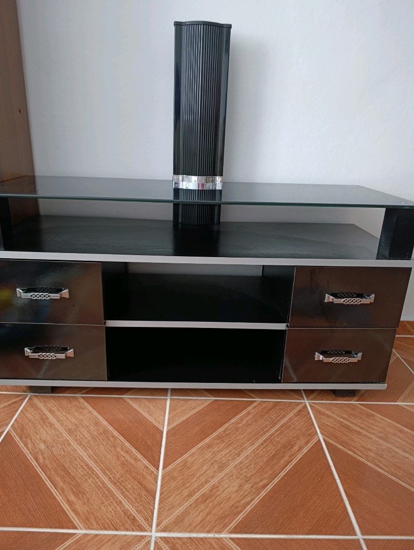 TV ünitesi - 3