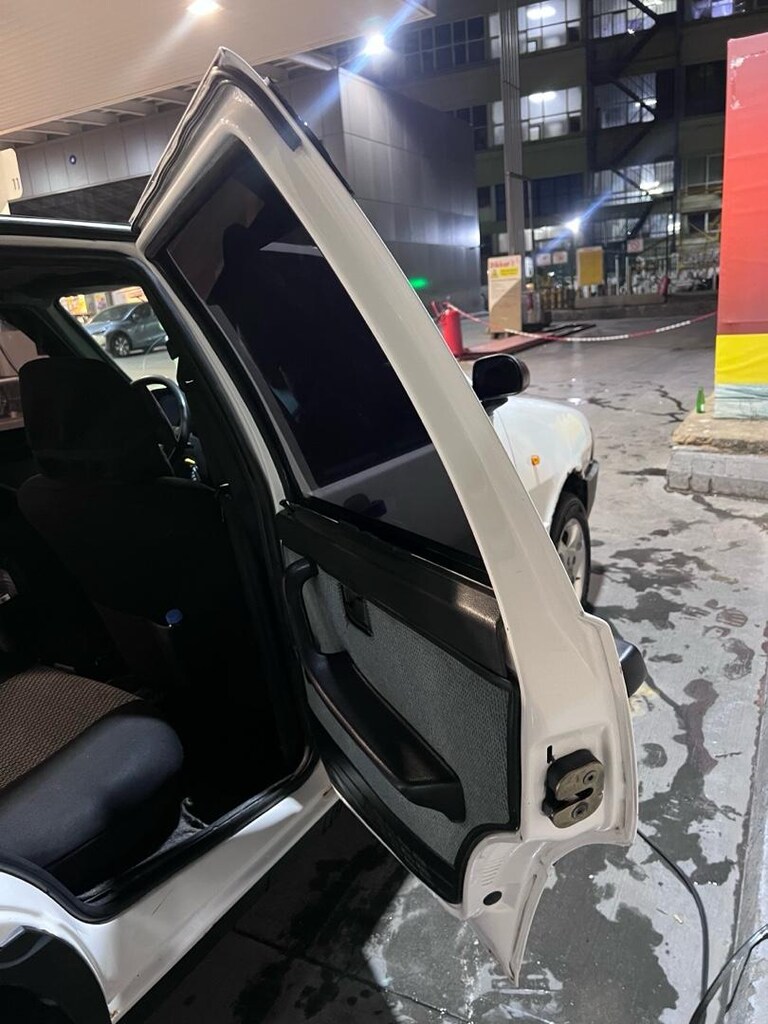 uno 70s muayene yeni - 12