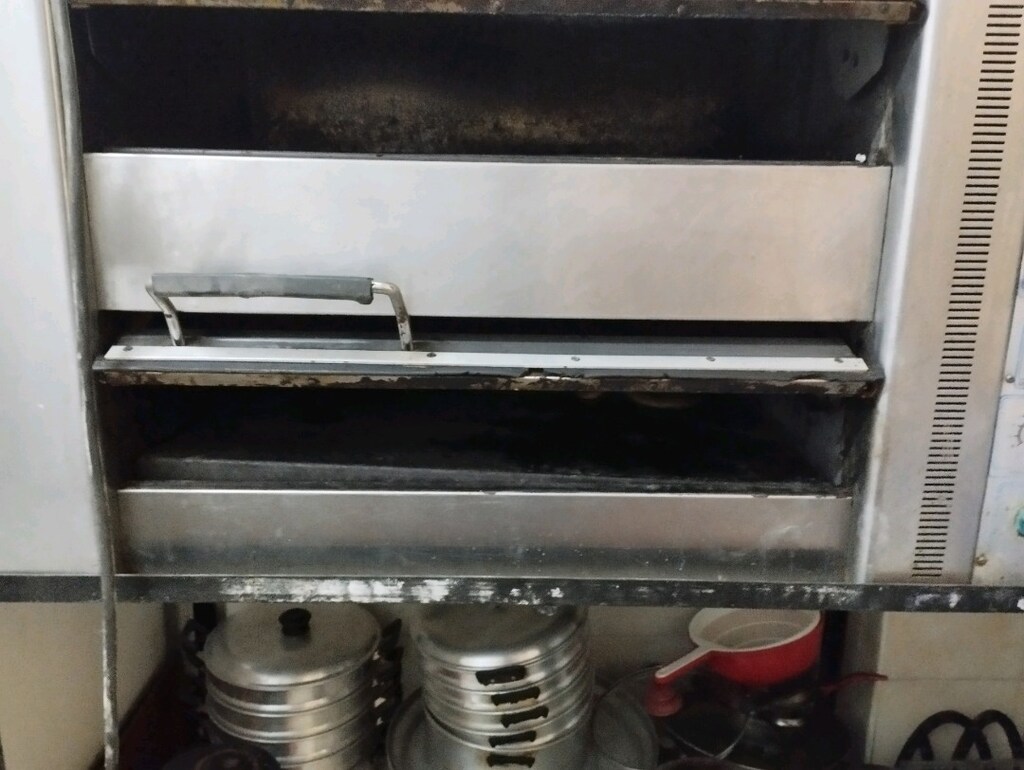 pizza firini - 3