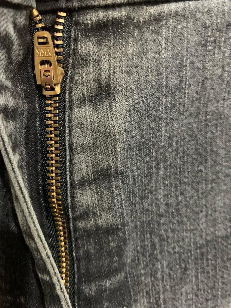 Marks&Spencer 2XL-3XL beden kot pantolon - 2