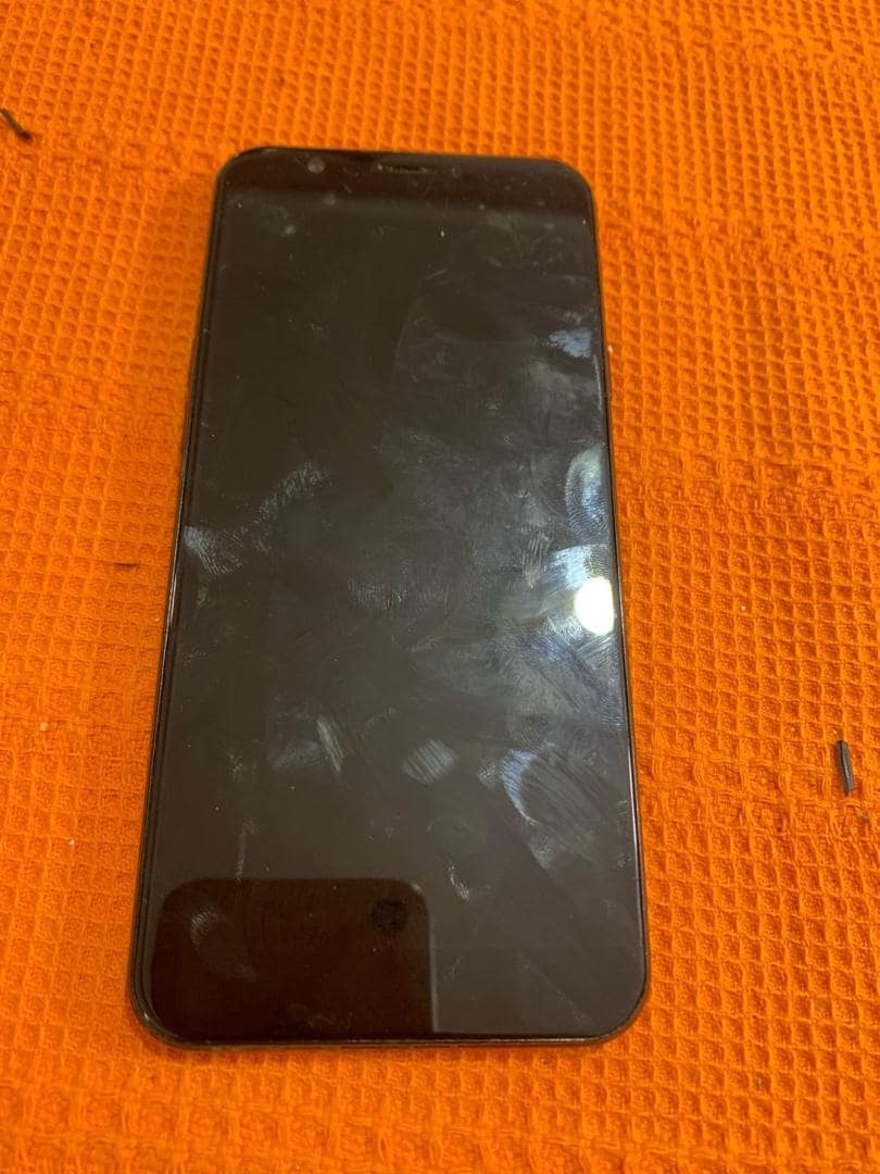 imailleri aktif ama açılmıyor parça amaçlı 3 telefon - 5