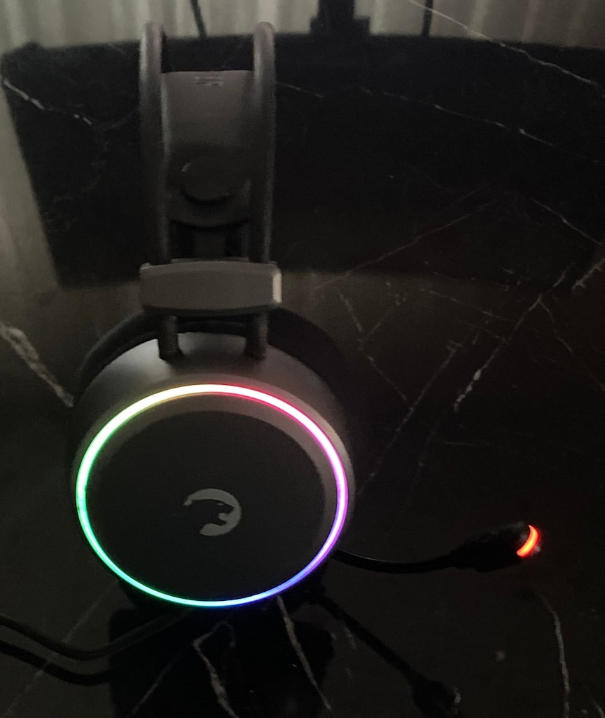 AMD RYZEN 5 5600 + RTX 3060Tİ + 512GB M2 SSD +16GB RAM - 6