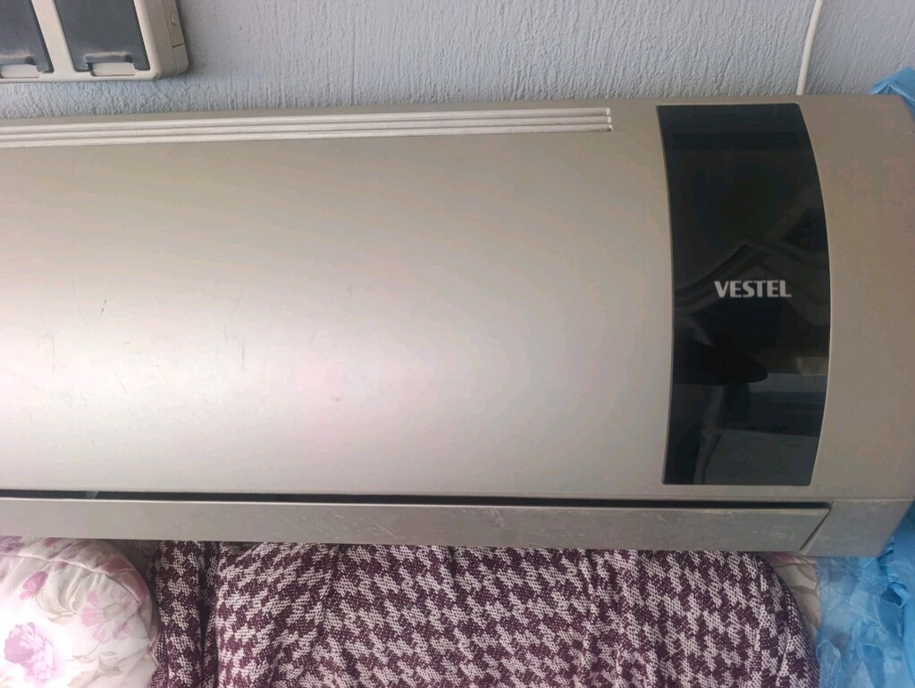 VESTEL PLATİNİUM A - 2