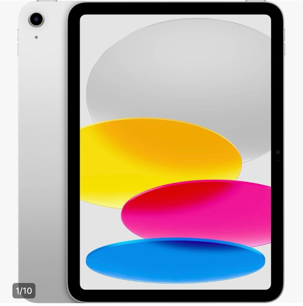 İPAD A16 11 - 2