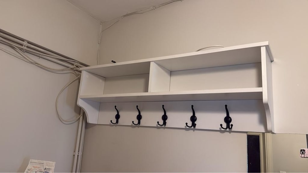 Acil satılık midi fırın vestiyer gardırop tv ünitesi masa koltuk takım - 2