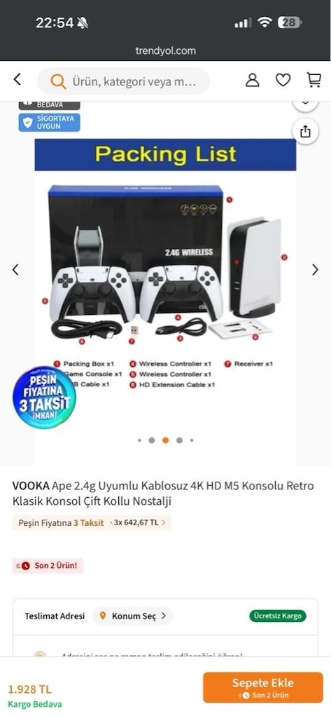 playstation oyunu - 4