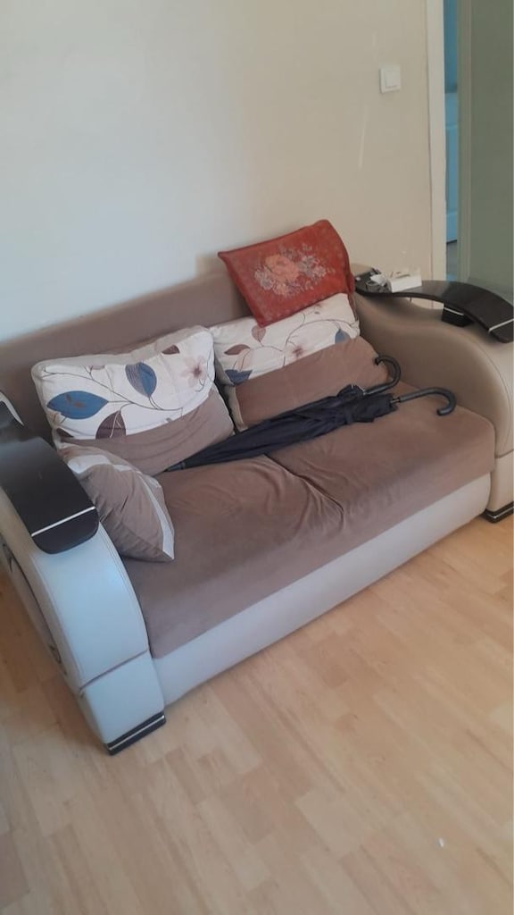 koltuk takımı - 2