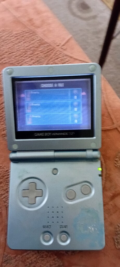 LEGO= STAR WARS= THE VİDEO GAMES=GAMEBOY ADWANCE - 4