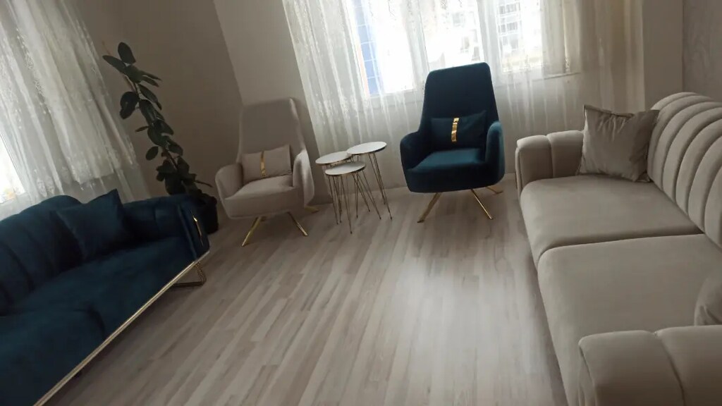 Garantisi devam etmektedir bir yıllık - 4