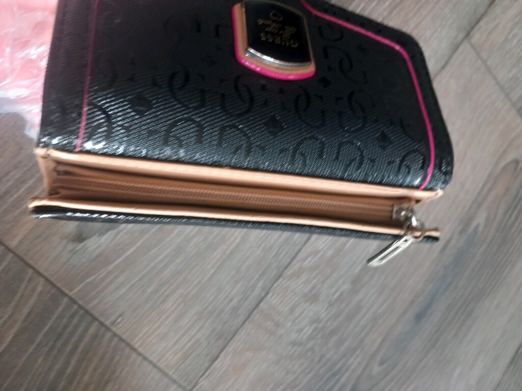 ORJ̌ÍNAL GUESS CÚZDAN - 3
