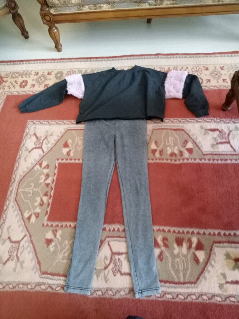 ıkili takım — görsel 2/2