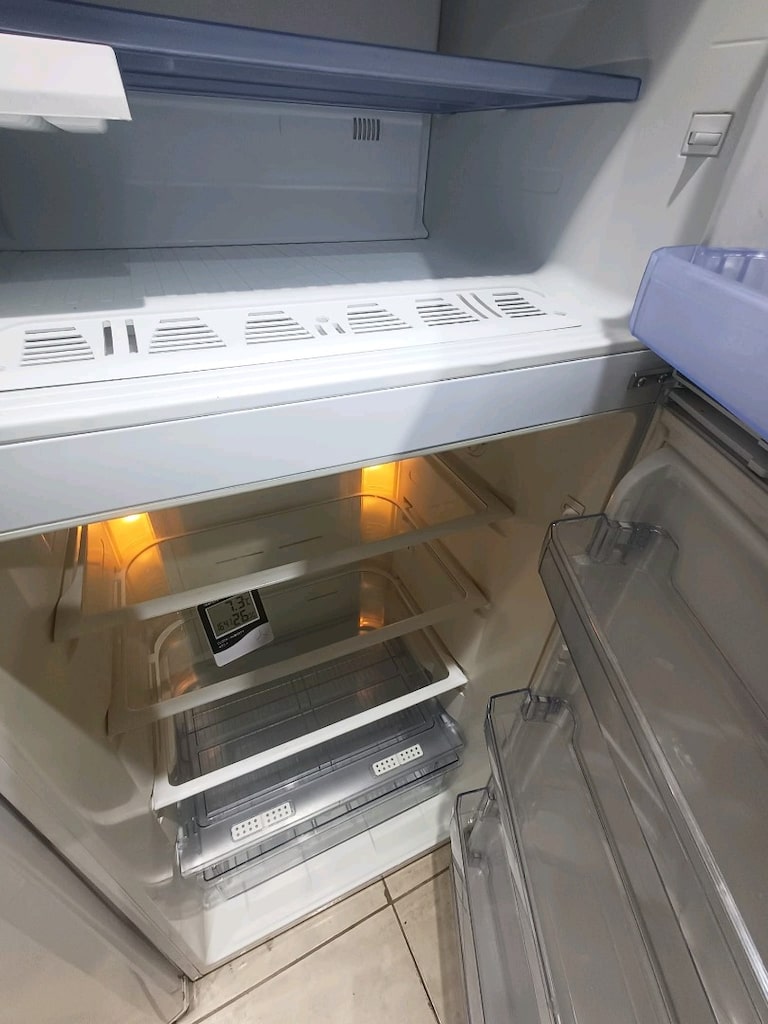 Beko yeni nesil LED aydınlatmalı buzdolabı - 3