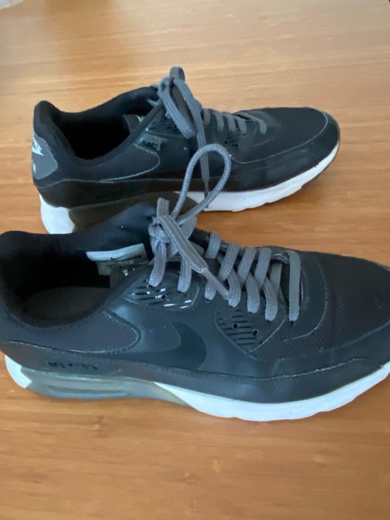 NIKE KADIN AYAKKABI - 2