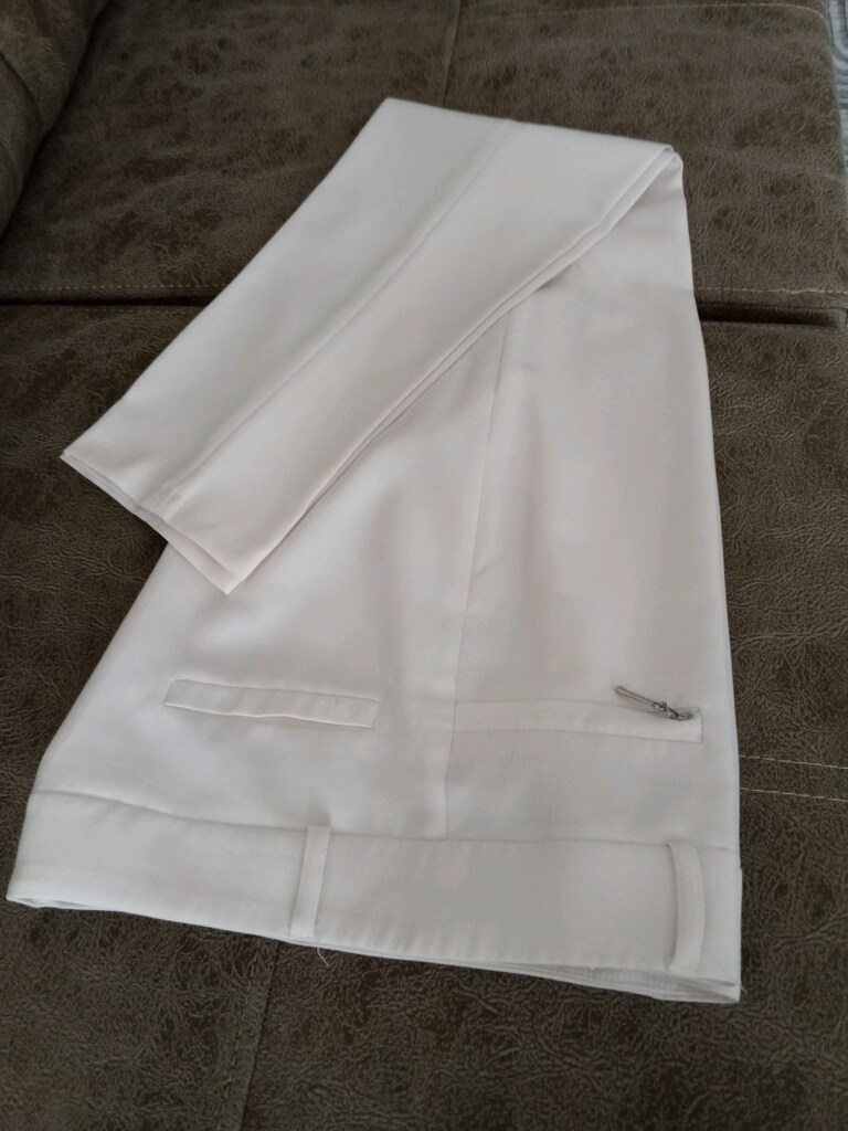 bir iki defa giyildi - 4
