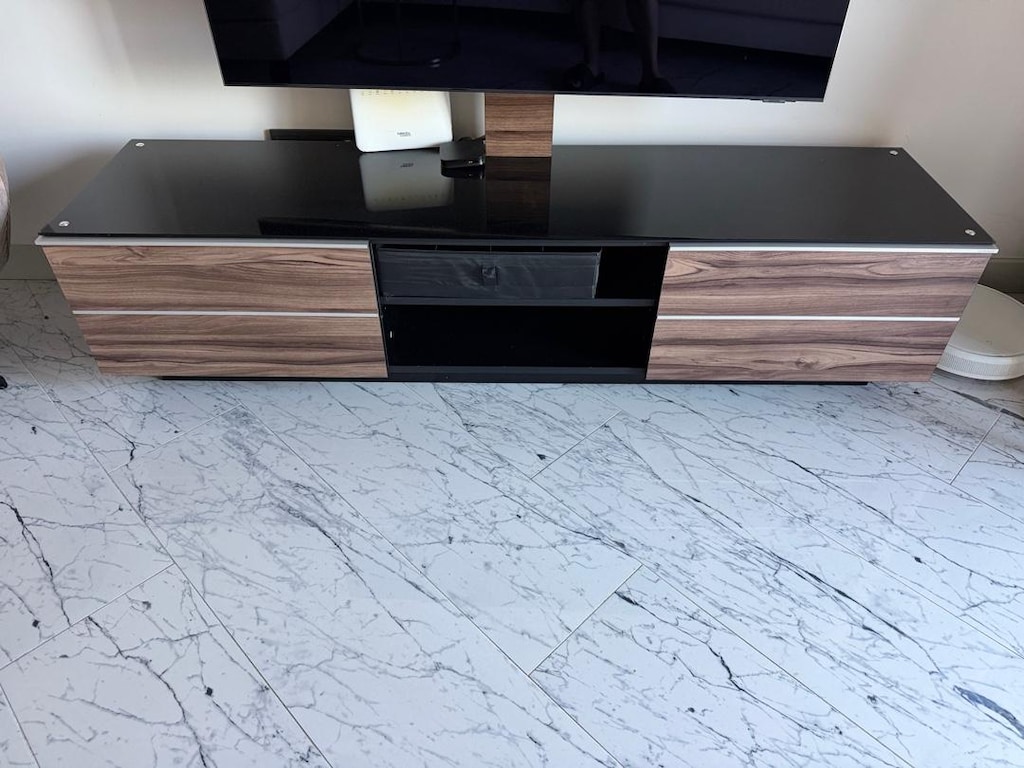Çamaşır makinesi, Buzdolabı,Dolap,Tv ünitesi - 6