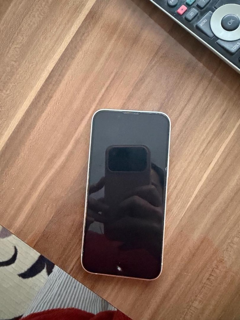 Iphone 13 Mini - 2