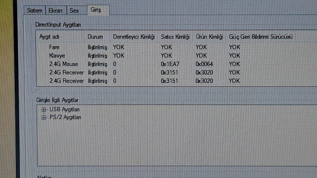 Öğrenci ve genç nesil için ofis ders müzik vs. İşler için acer leptopu - 13