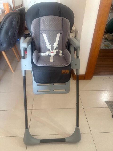 baby care mama sandayesi