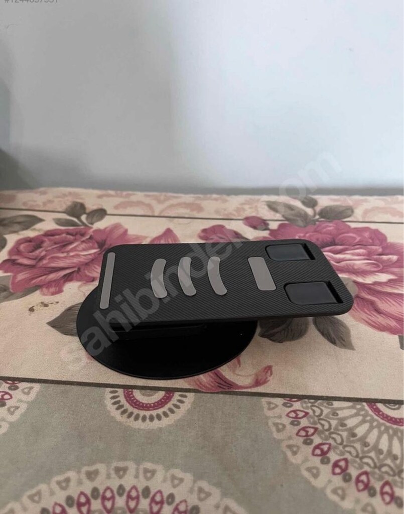 Telefon Tutucu SIFIR ÜRÜN - 5