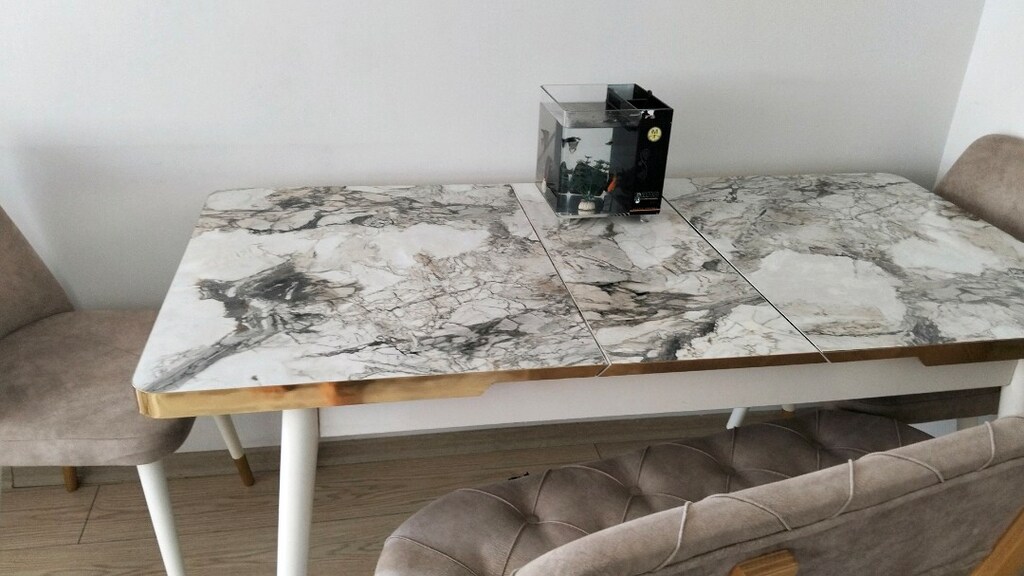 modern ve kullaşlı - 6