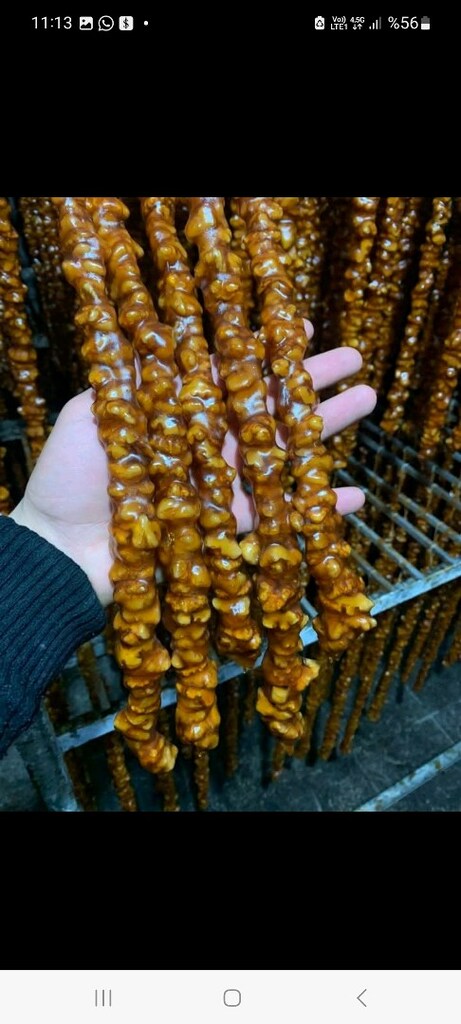 mutfak.kahvalti - 18