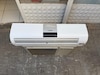 18 BTU garantili KLİMA servisinden - 3