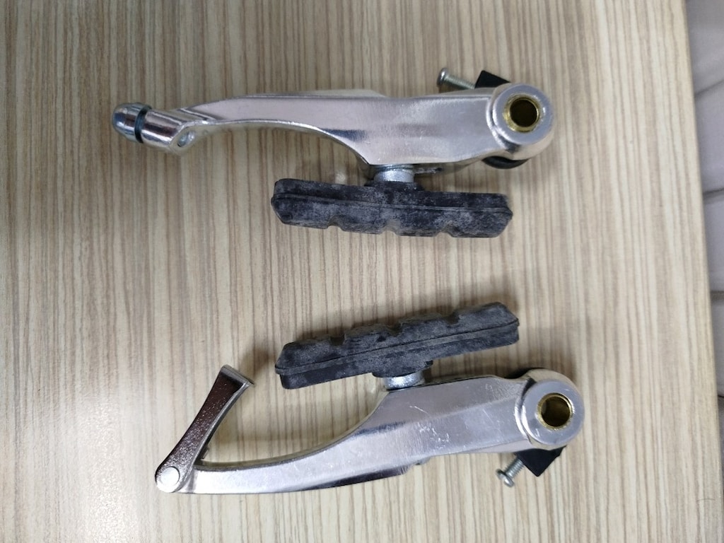 Shimano vites kolu 200 TL - 11